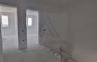 Casa tip duplex , 250 mp curte zona Arhitectilor - 15