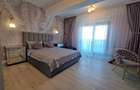 Statiunea Mamaia - 2 camere 93mp cu vedere frontala Lacul Shiutghiol, parcare - 24