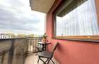 Apartament 3 camere + loc de parcare,Pet Friendly - 12