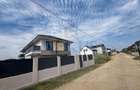 Vilă tip Duplex-Comuna Berceni  - strada Miorița - Finisaje premium - 4