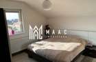 Apartament la vila | 3 camere | Zona Tilisca - 6