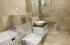 Apartament 2 camere Lux- Copou 550 Euro - 6
