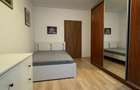 Apartament cu 3 camere | Centrala proprie | Loc de parcare | Aviatiei - 11