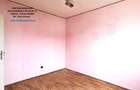 Apartament 2 camere, etaj 4 acoperit cu pod, zona Scoala nr.10, Precista - 4