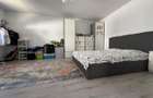 Vila individuală P+1, 5 camere, 260 mp utili – teren 400 mp - 6