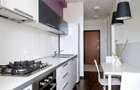 Apartament 2 Camere | Băneasa | Iancu Nicolae - 3