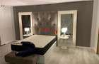 Casa 7 camere de vanzare 1000mp teren zona Schit - 7