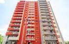 Penthouse cu terasă spectaculoasă – Rivers Towers, Tătărași, Iași - 19