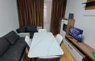 Inchiriere apartament cu doua camere - Ultracentral - 3