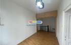 Inchiriere conac 160 mp, in Ploiesti, zona Afi Palace