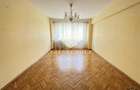 Apartament 4 camere Titulescu-Banu Manta - 1