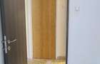 Gorjului.Apartament 2 camere de inchiriat - 5
