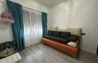 CASA PLAN PARTER | TEREN 500 MP | ACCES AUTO | ZONA NOJORID - 12