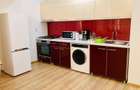 Apartament 2 camere Mamaia - Moonlight zona Vega 400 euro - 11
