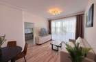 Apartament Modern in zona Centrala - 45MP I Etaj 1 I Parcare - Cetatii - 2
