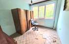 Apartament 4 camere ,Hipodrom, etaj 2 sup 81 mp - 7