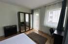 Apartament 3 camere, bloc nou, parcare, zona Semicentrală. - 9