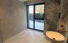 Duplex premium – acces la lac și parc priva, sector 1, Baneasa Sisesti - 10