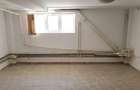 Vila S+P+1 teren=1438 mp, 367mp construiti Varsatura - 9