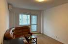 Apartament 2 Camere,Panduri,bl.1989,et.4/8,Amenajat,geam la baie,Liber - 2