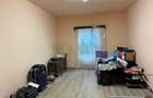 Exclusivitate Casa in centrul Bistritei,Comision 0%! - 7