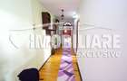 Vila 8 camere - Sagului, Timisoara - 6
