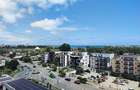 Apartament 2 camere cu loc parcare de vanzare in Alezzi Odyssey Mamaia Nord - 7