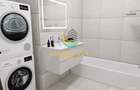 Apartament 2 camere / 77 mp / Grand Arena - 9