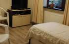 Vila P+1 Lazu - 47