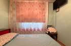 APARTAMENT 2 CAMERE | CRANGASI | PARTER - 5