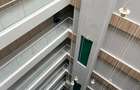 Prima inchiriere! Apartament modern 2 camere, imobil 2026, parcare inclusa