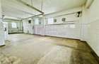 Spatiu de birouri 600 mp | cazari, cabinete, clinica | Turnisor - 2