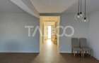 Casa de inchiriat 4 camere 2 bai teren 380 mp garaj Arhitectilor Sibiu - 3