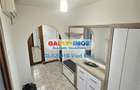 Apartament 3 camere de Inchiriat Metrou Pacii - 5