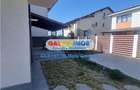 INCHIRIERE  VILA  TIP DUPLEX P+M VANZARE VILA P+M - 15