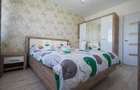 Apartament 2 camere semidecomandat, 52mp, Tatarasi