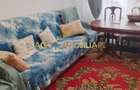 3 Camere de inchiriat | Ozana | Metrou | Mobilat & Utilat |