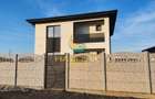 Vila 4 Camere | Teren 385 mp | Terasa | 0% Comision - 3