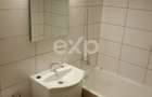 Vânzare apartament 2 camere  Central - 9