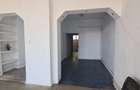 Spațiu comercial de închiriat – 285 mp – vitrină generoasă – Sighișoara, Str. Mi - 7
