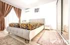Valea Lupului-Casa 4 cam, 2 bai, mobilata si utilata, P+1E, 120mp + 160mp curte - 3