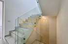 SUPERB/ IANCU NICOLAE/ PRETABIL REZIDENTIAL SAU COMERCIAL - 37