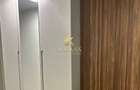 Apartament de inchiriat cu 2 camere, 60 m2 -  Pipera My Place - 10