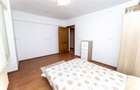 3 camere Lujerului | Mobilat si utilat complet | 9 minute metrou - 8