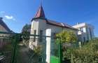 Casa de inchiriat in cartierul Andrei Muresanu - 1