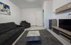 Apartament 2 Camere Family Residence, Strada Piersicului - 7