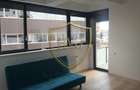 Apartament cu 2 camere | Centrala proprie | Decomandat | Piata Muncii - 2
