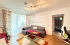 3 camere / etaj intermediar / cartier Gheorgheni - 4