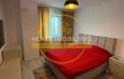 Apartament 2 camere,55 mp,la 10 minute de Jumbo,bloc nou intabulat,96900 euro - 6