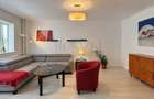 REA1029761 Apartament 2 camere I Zona Turda I Renovat - 2
